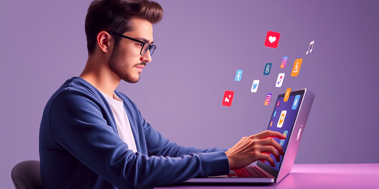 ATM88 Sports Betting